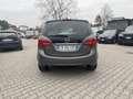 Opel Meriva 1.6 cdti Cosmo s&s 110cv - thumbnail 5
