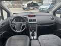 Opel Meriva 1.6 cdti Cosmo s&s 110cv - thumbnail 7