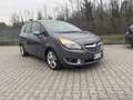 Opel Meriva 1.6 cdti Cosmo s&s 110cv - thumbnail 3