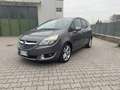 Opel Meriva 1.6 cdti Cosmo s&s 110cv - thumbnail 2