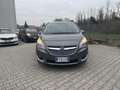 Opel Meriva 1.6 cdti Cosmo s&s 110cv - thumbnail 1