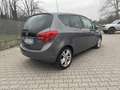 Opel Meriva 1.6 cdti Cosmo s&s 110cv - thumbnail 4