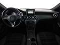 Mercedes-Benz A 180 CDI BlueEfficiency Urban Gris - thumbnail 13