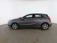 Mercedes-Benz A 180 CDI BlueEfficiency Urban Gris - thumbnail 3