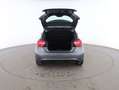 Mercedes-Benz A 180 CDI BlueEfficiency Urban Gris - thumbnail 17