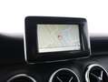 Mercedes-Benz A 180 CDI BlueEfficiency Urban Gris - thumbnail 20