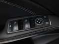 Mercedes-Benz A 180 CDI BlueEfficiency Urban Gris - thumbnail 29