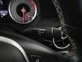 Mercedes-Benz A 180 CDI BlueEfficiency Urban Gris - thumbnail 27