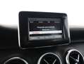 Mercedes-Benz A 180 CDI BlueEfficiency Urban Gris - thumbnail 21