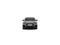 Audi A1 Sportback S line 30 TFSI LED/MMI/Nav/PBox/18''/SHZ Grau - thumbnail 4