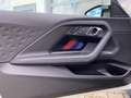 BMW 240 M240i Coupé 426€ netto o. Anz*19"*LC Prof.*HUD*HiF Weiß - thumbnail 18