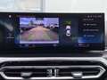 BMW 240 M240i Coupé 426€ netto o. Anz*19"*LC Prof.*HUD*HiF Weiß - thumbnail 19