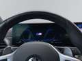 BMW 240 M240i Coupé 426€ netto o. Anz*19"*LC Prof.*HUD*HiF Weiß - thumbnail 15