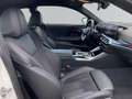 BMW 240 M240i Coupé 426€ netto o. Anz*19"*LC Prof.*HUD*HiF Weiß - thumbnail 11