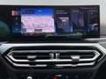 BMW 240 M240i Coupé 426€ netto o. Anz*19"*LC Prof.*HUD*HiF Weiß - thumbnail 14
