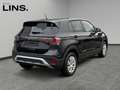 Volkswagen T-Cross 4Me TSI Schwarz - thumbnail 5