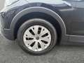 Volkswagen T-Cross 4Me TSI Schwarz - thumbnail 9