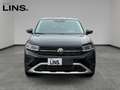 Volkswagen T-Cross 4Me TSI Schwarz - thumbnail 8