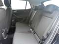 Volkswagen T-Cross 4Me TSI Schwarz - thumbnail 14