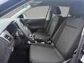Volkswagen T-Cross 4Me TSI Schwarz - thumbnail 10