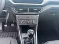 Volkswagen T-Cross 4Me TSI Schwarz - thumbnail 12