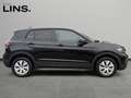 Volkswagen T-Cross 4Me TSI Schwarz - thumbnail 6