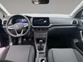Volkswagen T-Cross 4Me TSI Schwarz - thumbnail 11