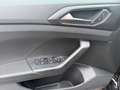 Volkswagen T-Cross 4Me TSI Schwarz - thumbnail 15