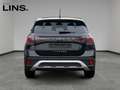 Volkswagen T-Cross 4Me TSI Schwarz - thumbnail 4