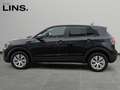 Volkswagen T-Cross 4Me TSI Schwarz - thumbnail 2