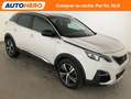 Peugeot 3008 1.2 e-THP GT Line Blanco - thumbnail 8