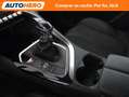 Peugeot 3008 1.2 e-THP GT Line Blanco - thumbnail 31