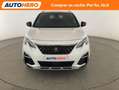 Peugeot 3008 1.2 e-THP GT Line Blanco - thumbnail 9