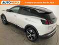 Peugeot 3008 1.2 e-THP GT Line Blanco - thumbnail 4