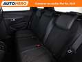 Peugeot 3008 1.2 e-THP GT Line Blanco - thumbnail 15