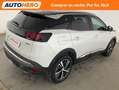 Peugeot 3008 1.2 e-THP GT Line Blanco - thumbnail 6