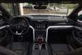 Lamborghini Urus 4.0 V8 Aut. Azul - thumbnail 14