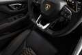 Lamborghini Urus 4.0 V8 Aut. Azul - thumbnail 22