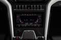 Lamborghini Urus 4.0 V8 Aut. Azul - thumbnail 19