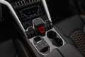 Lamborghini Urus 4.0 V8 Aut. Azul - thumbnail 17