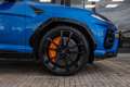 Lamborghini Urus 4.0 V8 Aut. Azul - thumbnail 6