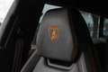 Lamborghini Urus 4.0 V8 Aut. Azul - thumbnail 25