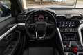 Lamborghini Urus 4.0 V8 Aut. Azul - thumbnail 16