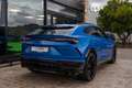 Lamborghini Urus 4.0 V8 Aut. Azul - thumbnail 7