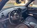 MINI Cooper D Clubman Mini IV F54 2016 Clubman 2.0 Business Arancione - thumbnail 7