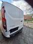 Ford Transit Custom Variobus 2,0 TDCI L1H1 340 Trend !SONDERPREIS! - thumbnail 2