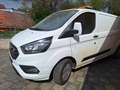 Ford Transit Custom Variobus 2,0 TDCI L1H1 340 Trend !SONDERPREIS! - thumbnail 14