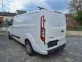 Ford Transit Custom Variobus 2,0 TDCI L1H1 340 Trend !SONDERPREIS! - thumbnail 1