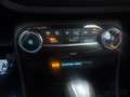 Ford Puma Puma 1.0 EcoBoost Hybrid 125 CV S&S aut. ST-Line Blanc - thumbnail 10
