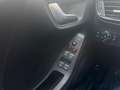 Ford Puma Puma 1.0 EcoBoost Hybrid 125 CV S&S aut. ST-Line Blanc - thumbnail 11